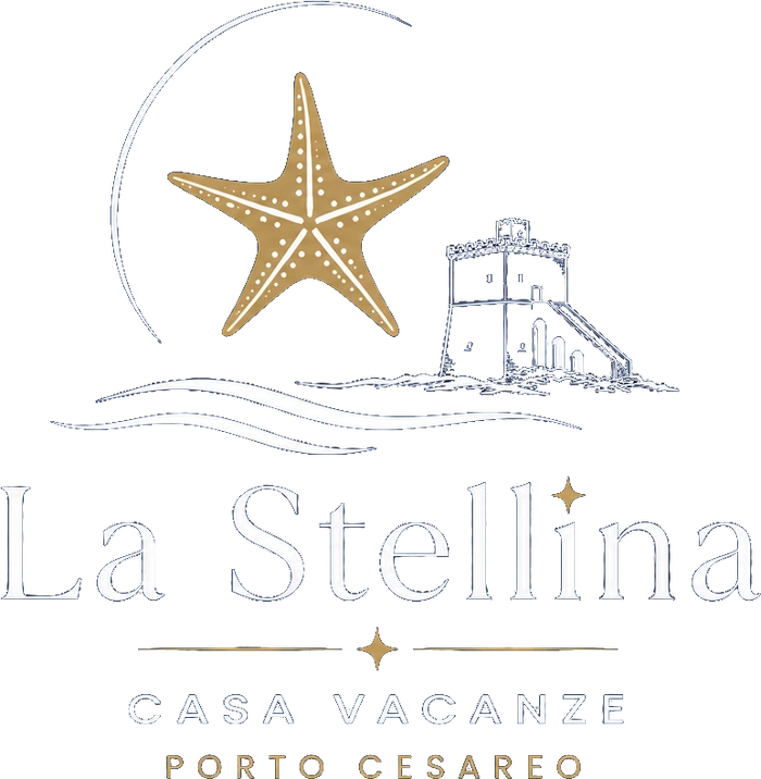 Casa Vacanze La Stellina