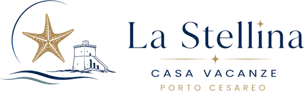 Casa Vacanze La Stellina